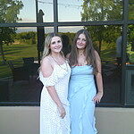 Station Of Luxe Maxi Dress Green